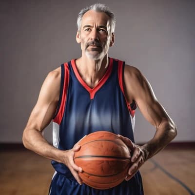 Joueurs Amateurs & Loisir